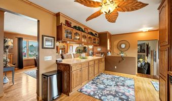 2851 W 2nd Ave, Buffalo, WY 82834