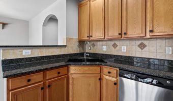 21776 LADYSLIPPER Sq, Ashburn, VA 20147