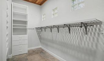 651 MAGNOLIA Dr, Altamonte Springs, FL 32701