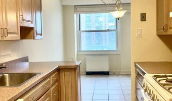 101 S Plaza Pl 806, Atlantic City, NJ 08401