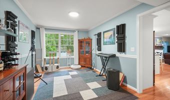 2691 CLAIBOURNE Rd, Annapolis, MD 21403