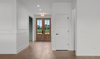 1097 Paddlers Way, Alvaton, KY 42122