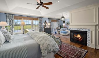 12316 SAVANNA Ct, Bishopville, MD 21813