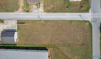 1214 N Jefferson St, Athens, AL 35611
