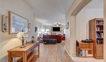 3206 Townsend Hall Ct, Las Vegas, NV 89135