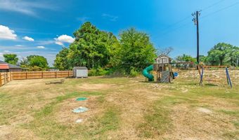 395 County Road 2450, Sulphur Springs, TX 75482