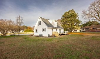 7 MILL Rd, Berlin, MD 21811