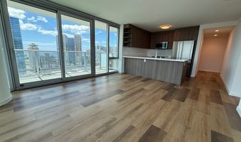 1500 Rycroft St 2619, Honolulu, HI 96814