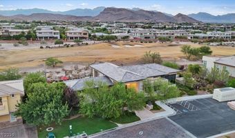 11280 Granite Ridge Dr 1035, Las Vegas, NV 89135