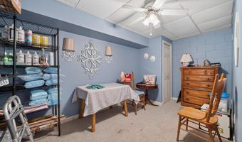 8354 MOUNTAIN LAUREL Rd, Boonsboro, MD 21713