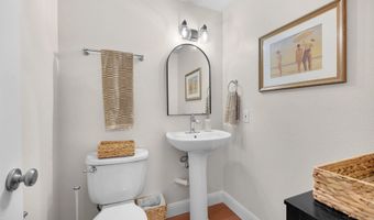 10352 CARIOCA Ct, San Diego, CA 92124