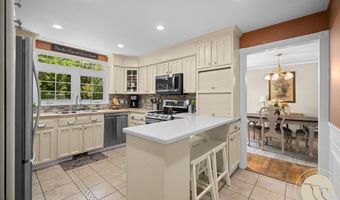 2911 E MacDonald Dr, Billings, MT 59102