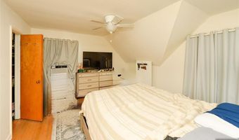 65 PARK Ave, Allendale, NJ 07401