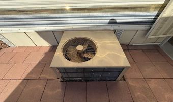 702 S. Meridian Rd 0326, Apache Junction, AZ 85120