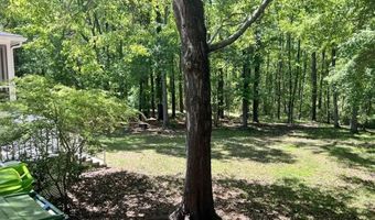 4 Tavern Ct, Blythewood, SC 29016