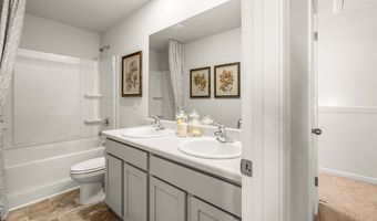 6051 Dead River Run, Beech Island, SC 29842