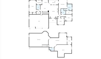 18180 S 153rd St, Basehor, KS 66007