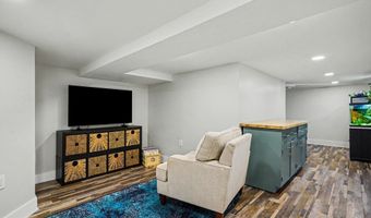 6 E MACPHAIL Rd, Bel Air, MD 21014