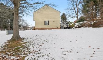 1713 CHESTERFIELD Sq, Bel Air, MD 21015