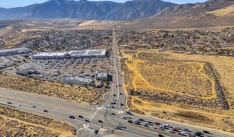 930 Jacks Valley Rd, Carson City, NV 89705