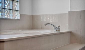 2567 Evening Sky Dr, Henderson, NV 89052