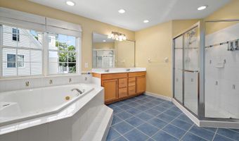 12336 HIDDEN BAY Dr, Berlin, MD 21811