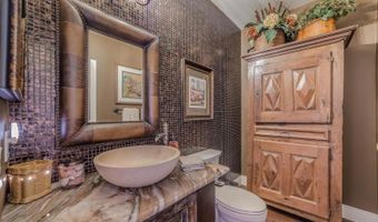 10551 Laurel Path, Escondido, CA 92026