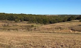 164 County Road 2280, Barnsdall, OK 74002