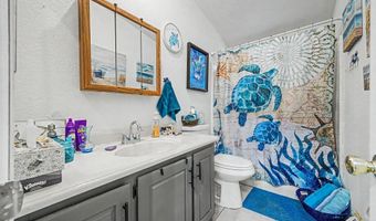 1164 S BARD ARROW Rd, Casa Grande, AZ 85194