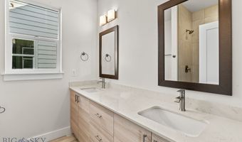 809 Spaniel Ln, Belgrade, MT 59714