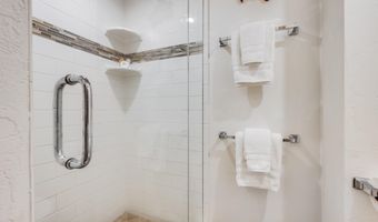 3543 Lower Honoapiilani Rd Rd D309, Lahaina, HI 96761