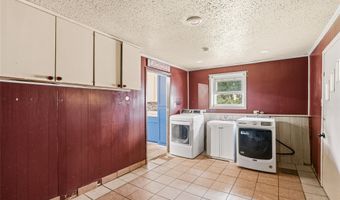 2417 N County Road 810, Alvarado, TX 76009