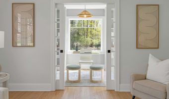 4 Rabbit Ln, Darien, CT 06820