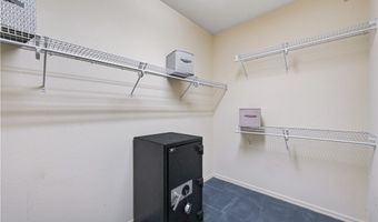 10372 Abisso Dr, Las Vegas, NV 89135