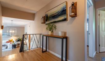 1228 LOIS Rd, Ambler, PA 19002