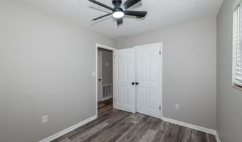 677 Grant St, Alcoa, TN 37701