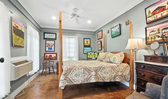 1862 Bushville Hwy Comm, Arnaudville, LA 70512