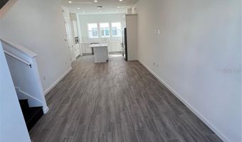 2257 VALENTINE Aly, Orlando, FL 32804
