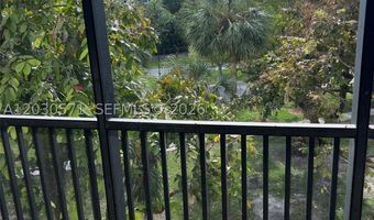 3301 N Country Club Dr 407, Aventura, FL 33180
