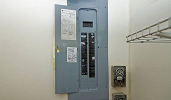 1931 Alta Dr, Alderson, WV 24910