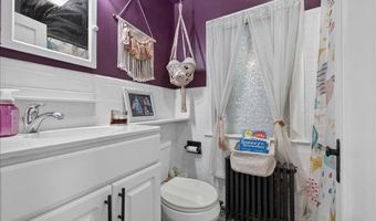 503 Beverly Dr, Allentown, PA 18104