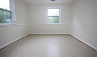 13109 GREENMOUNT Ave, Beltsville, MD 20705