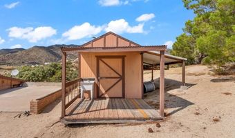 37882 Montezuma Valley Rd, Ranchita, CA 92066
