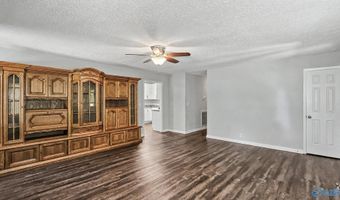 25660 Lewter Rd, Ardmore, AL 35739