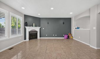 12549 W Ardyce, Boise, ID 83713