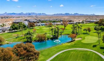 2000 Ramar Rd 401, Bullhead City, AZ 86442