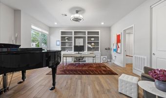 4174 Salisto St, Las Vegas, NV 89135