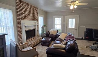 812 Bessie Ln, Ball Ground, GA 30107