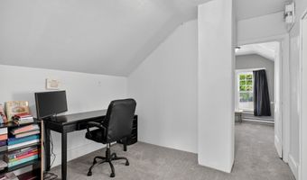620 8th Ave E, Alexandria, MN 56308