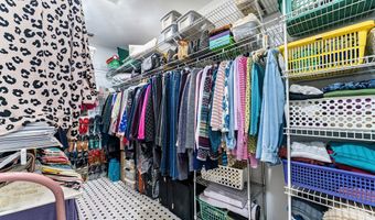 9 11th St, Apalachicola, FL 32320